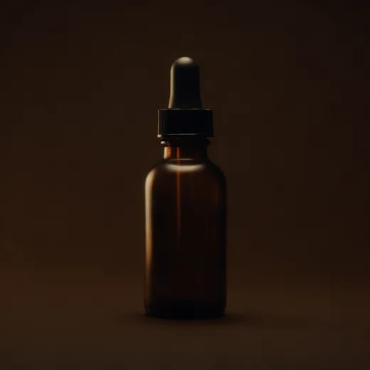 Your product